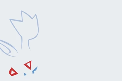 Togepi   Pokemon Wallpapers   Game Wallpapers