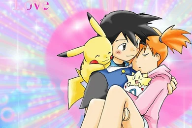 Togepi Pokemon Wallpapers