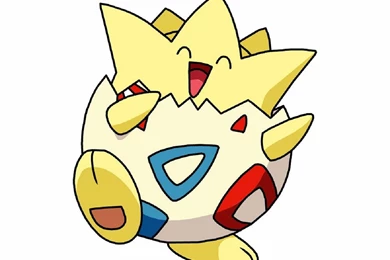 175_Togepi.jpg