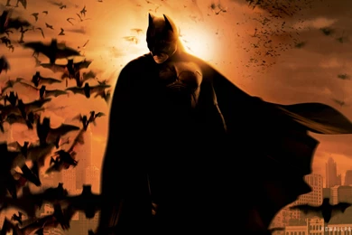 Batman 3 Dark Knight Rises HD Wallpapers   IHD Wallpapers