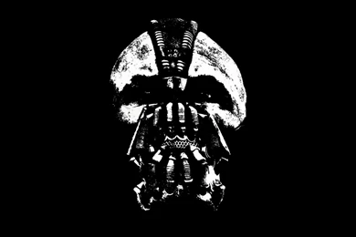 Dark Knight Rises, Memes, 1920x1080 HD Wallpapers And FREE Stock Photo