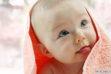 Beautiful Working Babies Or Baby Free Wallpapers For Computer ...