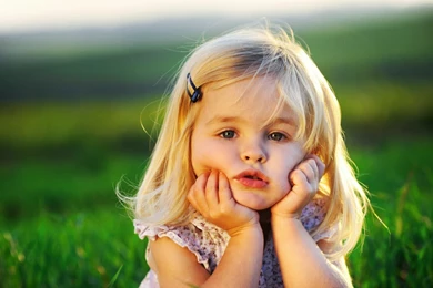 Cute Baby Wallpapers HD Free   Beautiful Desktop Wallpapers 2014