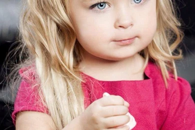 Cute Baby Picture And Wallpapers Free Download