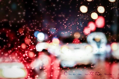 Fonds D'écran Flickr : Tous Les Wallpapers Flickr