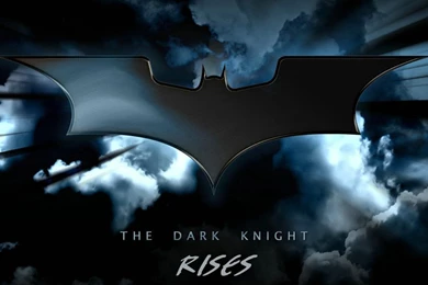 The Dark Knight Wallpapers