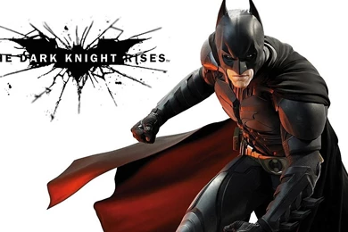 The Dark Knight Rises Computer Wallpapers, Desktop Backgrounds ...