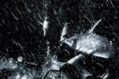 Batman The Dark Knight Rises HD Wallpapers