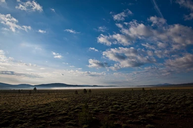 F14 Artwork Supplemental Wallpapers Submissions FedoraProject