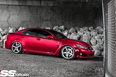 Lexus, Matador, Red, Wallpaper, Marketplace, Vendor, Club, Static ...