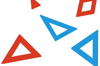 Togepi Pattern Cutie Mark By The Smiling Pony On DeviantArt