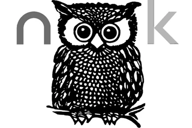 Nookeyedowl 580718