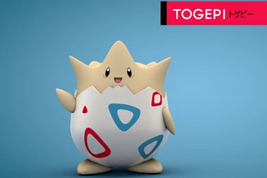 Browsing Fan Art On DeviantART