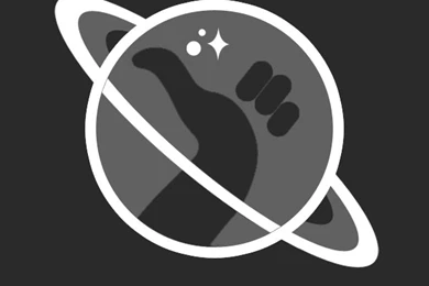 Favorite Book Wallpapers (taking Requests)