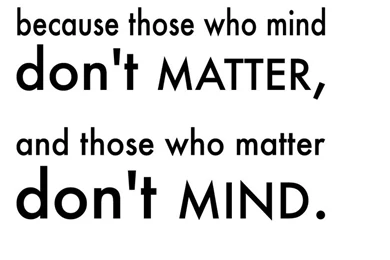 Nook Screensaver 14 By BeePear On DeviantArt