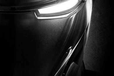 Ironman   Movies   E Reader Backgrounds   Kindle Screensavers ...