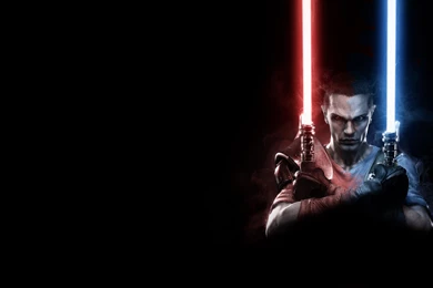 Download The Both Use The Force Wallpaper, Both Use The Force ...