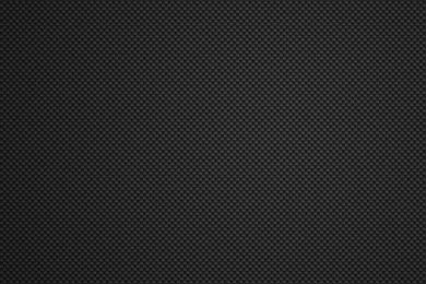 Carbonfiber   Patterns   E Reader Backgrounds   Kindle ...