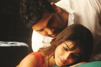 Force Hindi Movie Wallpaper, Force Poster, 1024x768 Wallpapers 53643