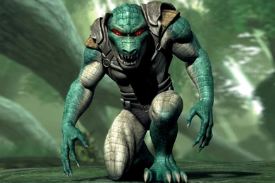 1600x1200 Brute Force Desktop PC And Mac Wallpapers