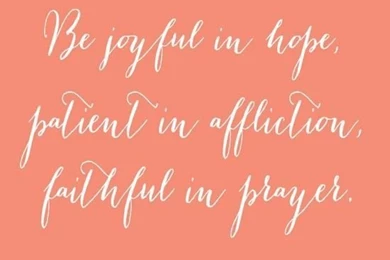 Bible Verses On Pinterest