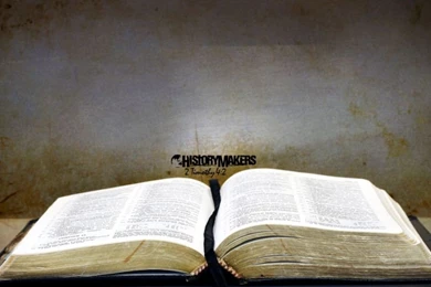 10 High Resolution Christian Backgrounds