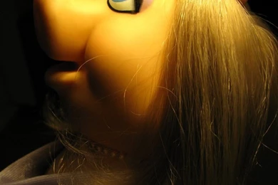 Miss Piggy. By Nightwing1975 On DeviantArt