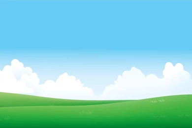 Aven's Corner   Preschool Online Games And Educational Online Games