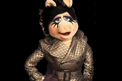 MissPiggy Beauty 72.jpg