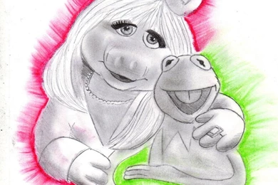 Browse Art   DeviantArt