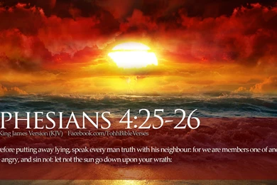 BIBLE VERSES Religion Quote Text Poster Bible Verses E Wallpapers ...