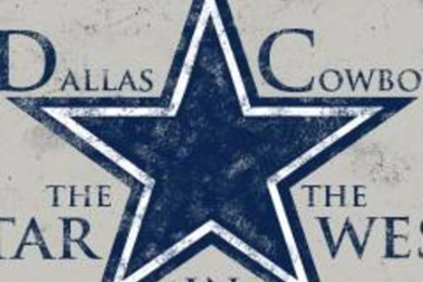 Dallas Cowboys iPhone Wallpapers   Bing Images