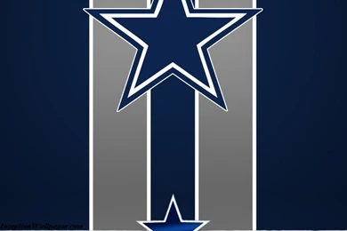 Dallas Cowboys iPhone Wallpapers