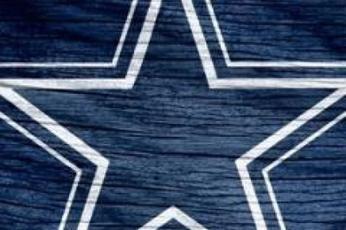 iPhone 5 Wallpapers (Dallas Cowboys Blue Star Weathered Wood ...
