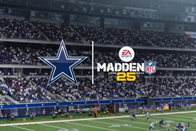 Download Madden NFL Wallpapers And Facebook Covers