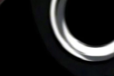 Cowboy Bebop Gun iPhone 5 Wallpapers