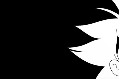 Ed iPhone 5 Wallpapers