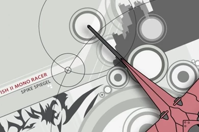 Swordfish Ii iPhone 5 Wallpapers