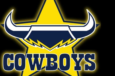 Featured image of post Wallpaper Iphone Nike Cowboys Please contact us if you want to publish a nike iphone wallpaper on
