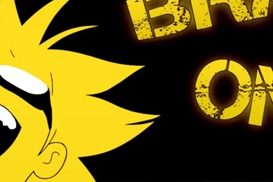 Ed iPhone 5 Wallpapers