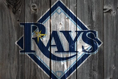 MLB WALLPAPERS On Pinterest