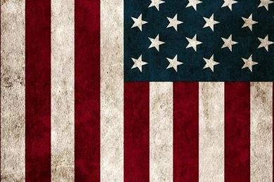 America❤   On Pinterest