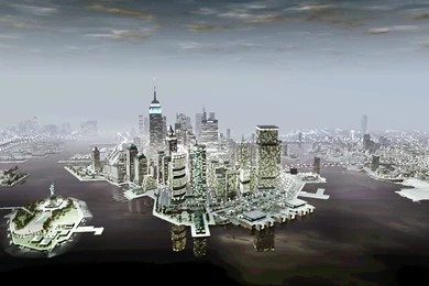 Gta 4 Wallpapers Wallpapers Cave