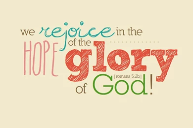 Cute Bible Quotes Wallpaper. QuotesGram