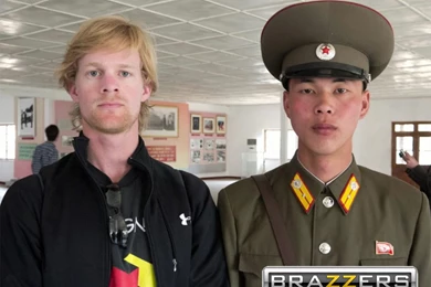 Brazzers Photo Edit Thread: Video Game Edition   Off Topic   Giant ...