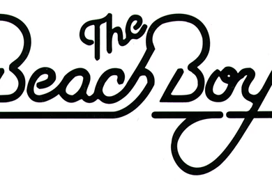 Pop & Rock: Diciembre 2013