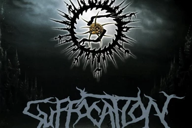 Artwork Logo Pictures