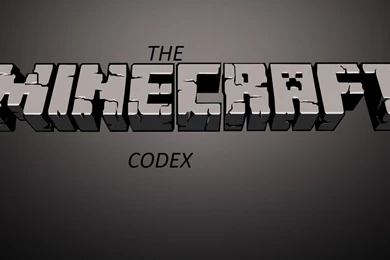 All New Pix1: Go Launcher Ex Wallpapers Issue