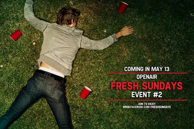 Pilpani's DeviantArt Gallery