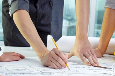 Insulating Wallpapers   HD Wallpapers Lovely